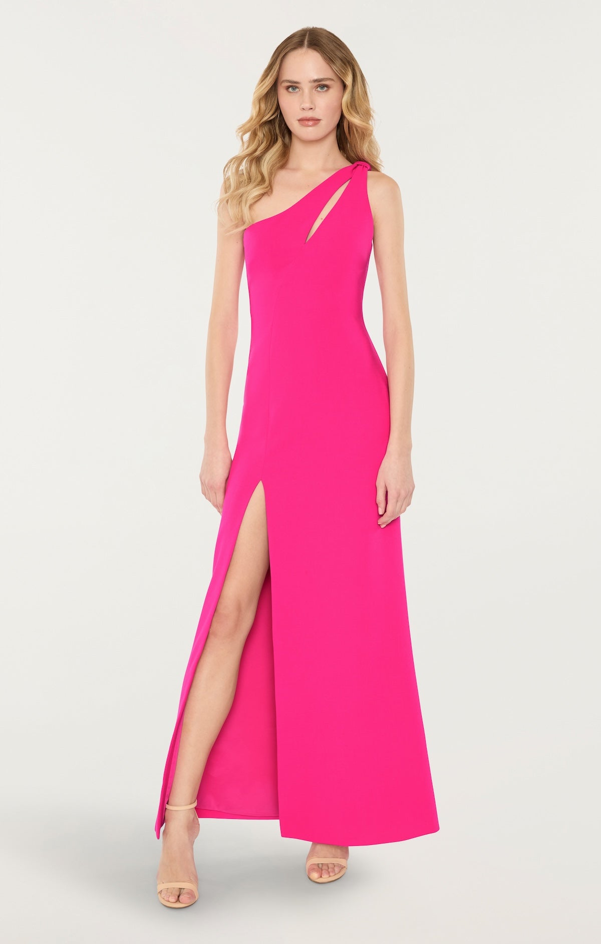 manuela maxi dress Manuela Maxi Dress