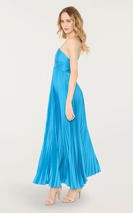 Tino Gown