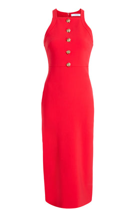 Willie Dress