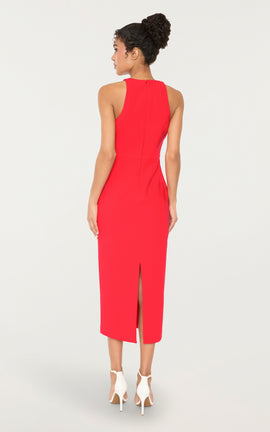 Willie Dress