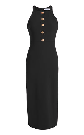 Willie Dress