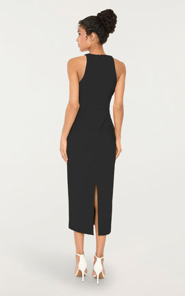 Willie Dress