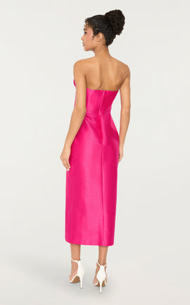 Gwen Dress