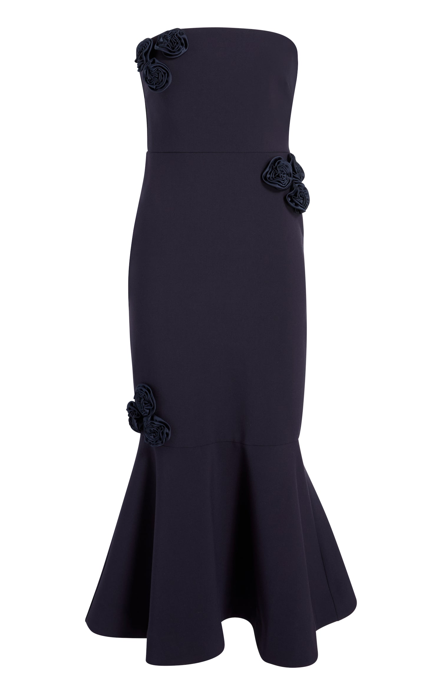 LIKELY Women's Ilene Dress LIKELY Women's Ilene Dress