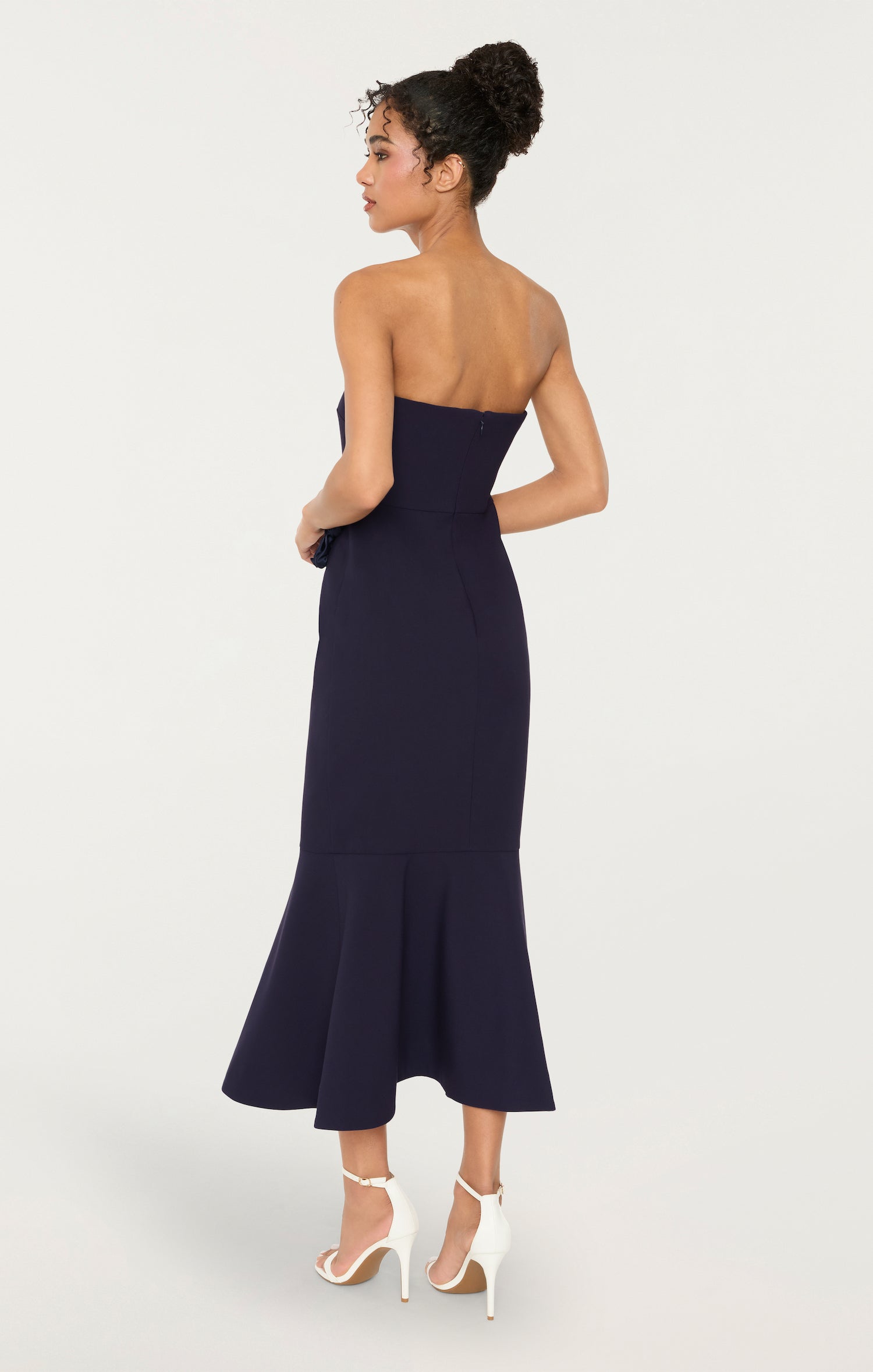 LIKELY Women's Ilene Dress LIKELY Women's Ilene Dress