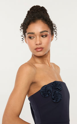 Ilene Dress
