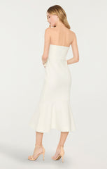 Ilene Dress