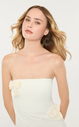 Ilene Dress