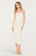 Ilene Dress