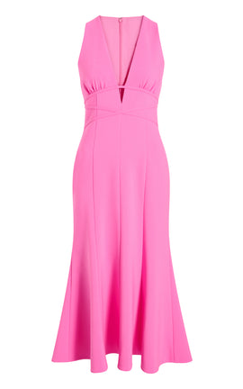 Rome Dress