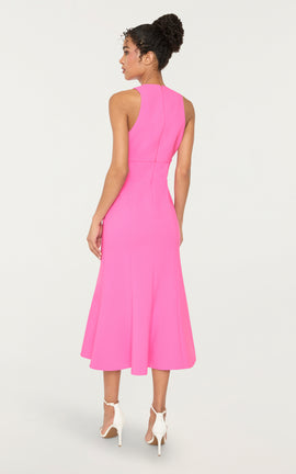 Rome Dress