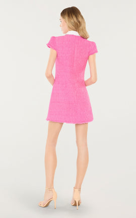 Riello Dress