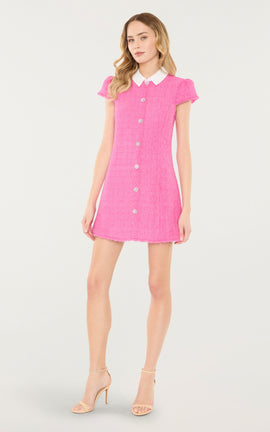 Riello Dress