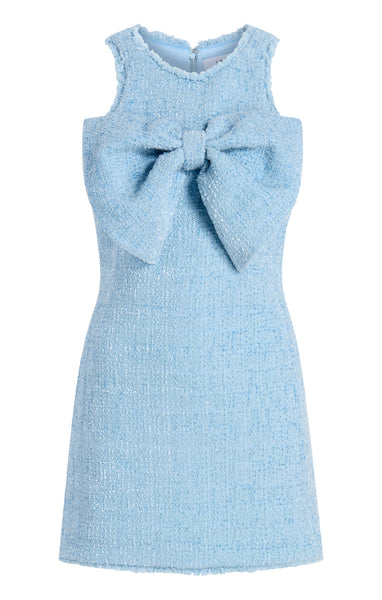 PRETTY IN PASTELS