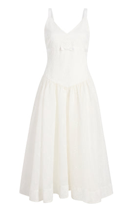 Breena Dress