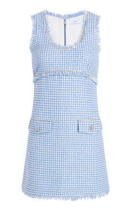 Camden Dress