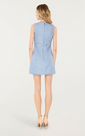Camden Dress
