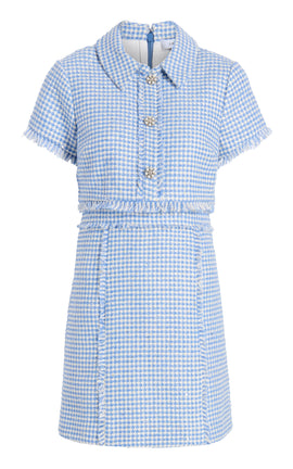 Daisy Dress
