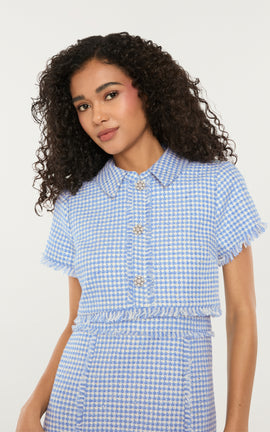 Daisy Dress