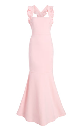 Hara Gown