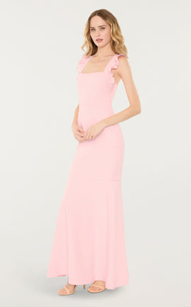 Hara Gown