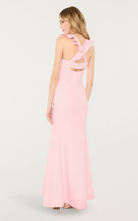 Hara Gown