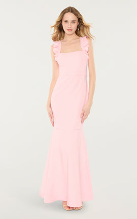 Hara Gown