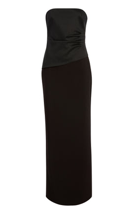 Evie Gown