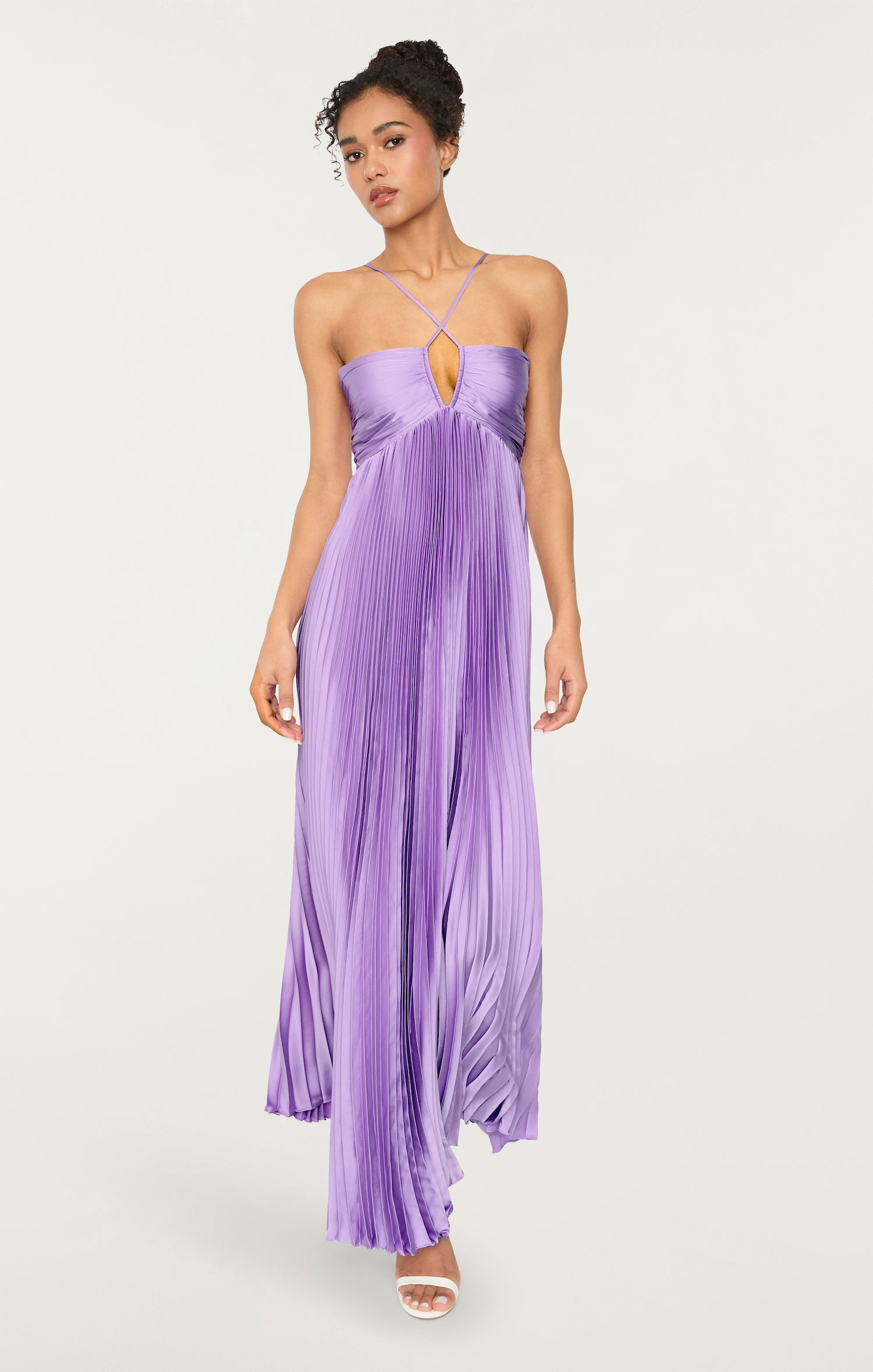 Blair Gown Blair Gown