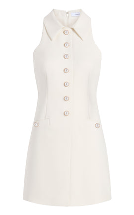 Amaya Dress