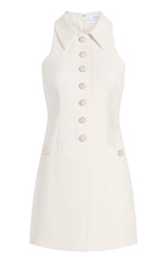 Amaya Dress