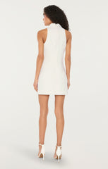 Amaya Dress