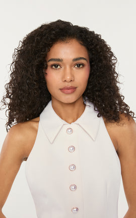 Amaya Dress