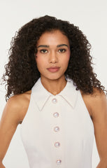 Amaya Dress