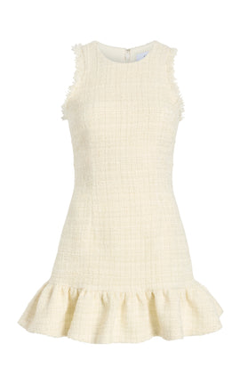 Remi Dress
