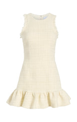 Remi Dress