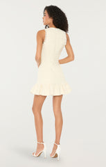 Remi Dress