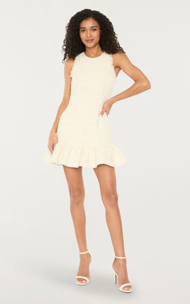 Remi Dress