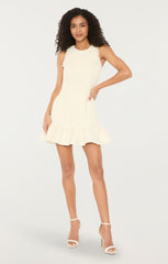Remi Dress