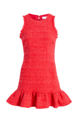 Remi Dress
