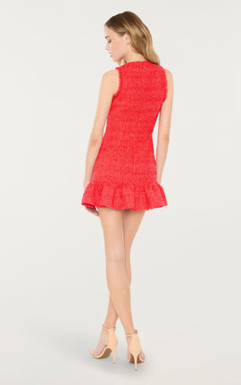 Remi Dress