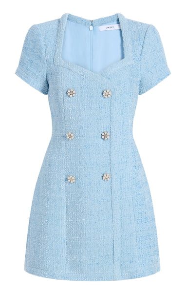Totally Tweed