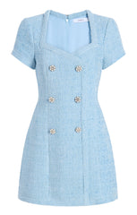 Gia Dress