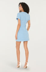 Gia Dress
