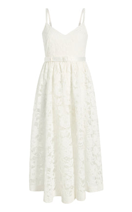 Meryl Dress