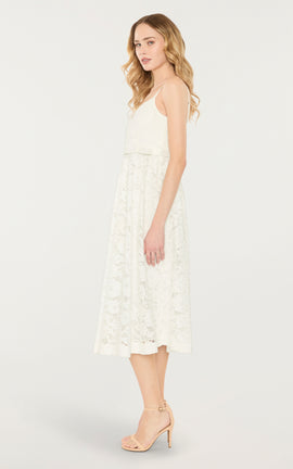 Meryl Dress