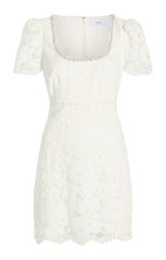 Isa Dress