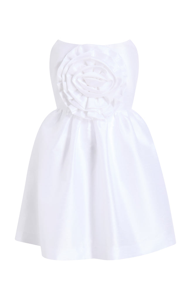 Tatum Dress