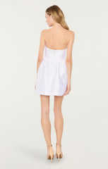 Tatum Dress