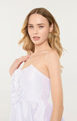 Tatum Dress